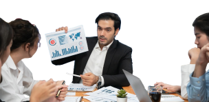 Customized strategies