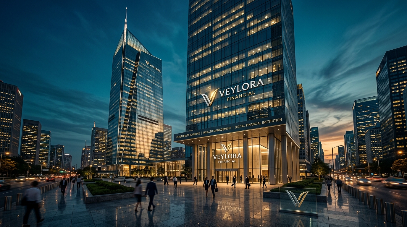 Our Expertise in Financial Planning