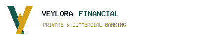 Veylora Financial